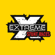 极端特技比赛(Extreme Stunt Races)