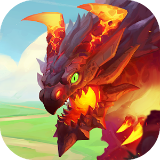 點擊勇士(Clicker Warriors)圖標