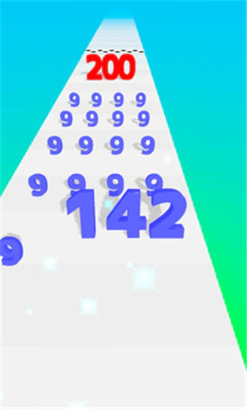 截圖3