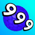 生存球競(jìng)技對(duì)抗試煉(Survival Ball Arena)