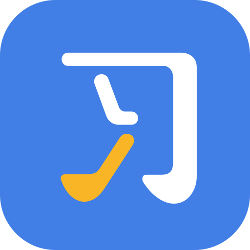 习惯助手app