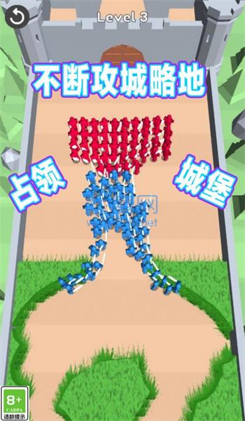 截圖1