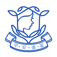 平安康复app