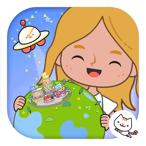朵拉城堡主题公园游戏