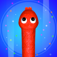 蛇王(Snake Seek)