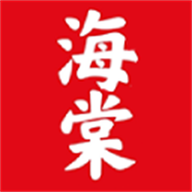 海棠app