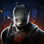 dead by daylight