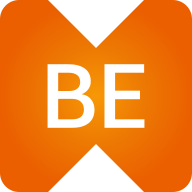 中间(Betweenle)