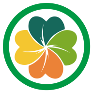 田字草app