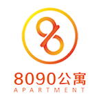 8090公寓app图标