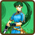 烈火之劍手游(gba game)圖標(biāo)