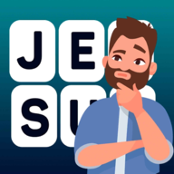 圣经挑战(Biblical Challenge)