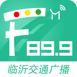 899车主服务app