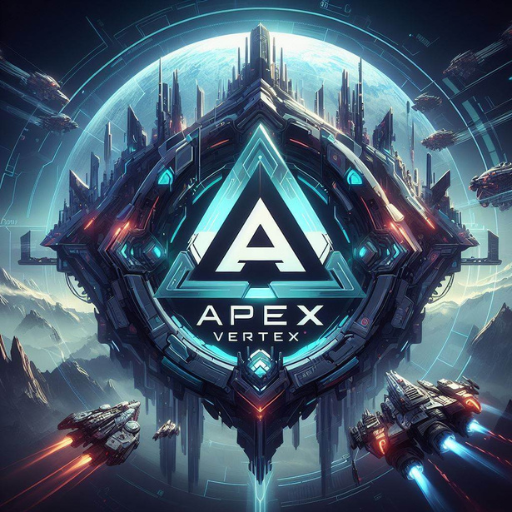 顶点顶点(Apex Vertex)