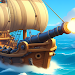 战舰自动象棋PVE(Warship Auto Chess)