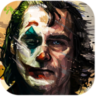 小丑测验(Joker Movie Quiz Game)