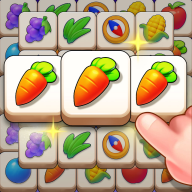 丛林瓷砖粉碎(Jungle Tile Crush)