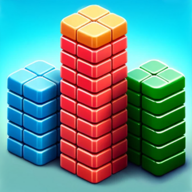 爆破堆栈(Blast Stack)
