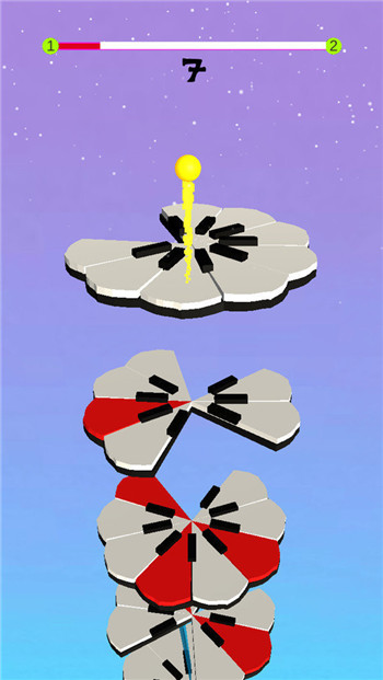 截圖1