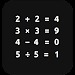 数学比赛(Math Games)