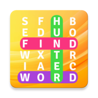 文字猎人(Word Hunter)