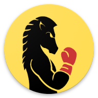 国际象棋拳击冠军(ChessBoxing Champ)