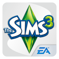 模擬人生3中文版(The Sims 3)