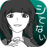 花心女友游戏图标