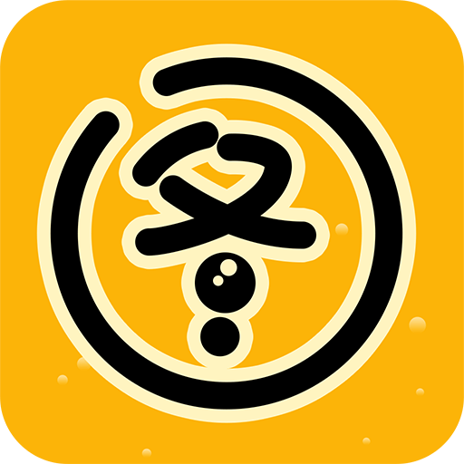 圖圖樂(lè)app