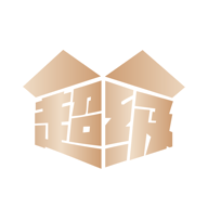 超级盒子app