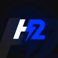 未来(H2Bet on the Future)