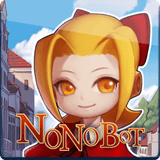 NonoBot中文版