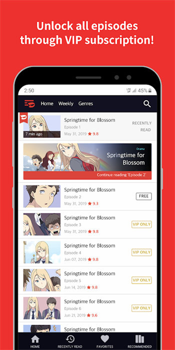截圖1