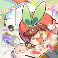 Drawoolly游戏