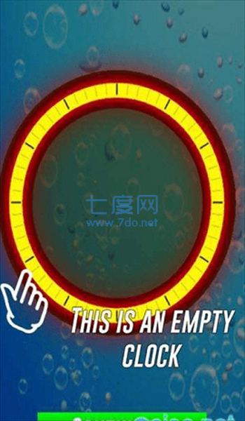 截圖1