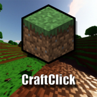 手艺点击(CraftClicker)