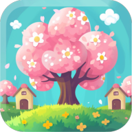 弹簧瓦匹配(Spring Tiles Matching)