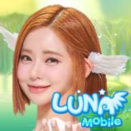 Luna移动(LUNA : MOBILE)