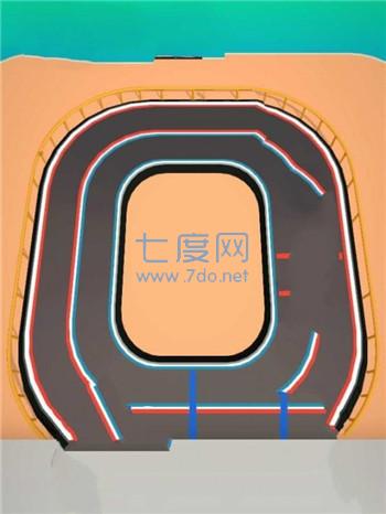截圖2