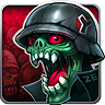 橫掃僵尸游戲(Zombie Evil)