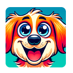 小狗生存计划(Puppy Survival Plan)