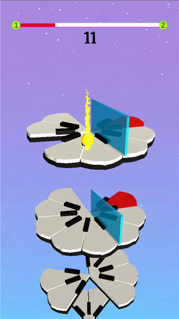 截圖3