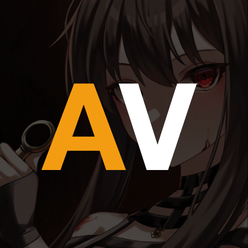 AnimeVietSub软件图标