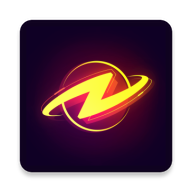 projectz手游