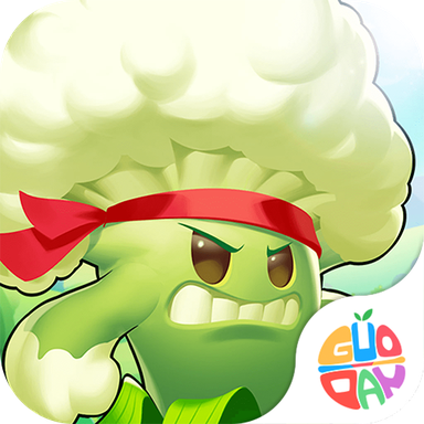 植物大作戰(zhàn)漢化版