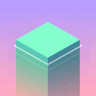 方块滑块(Cube Slider)