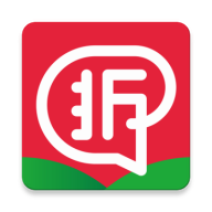 拆豆豆app