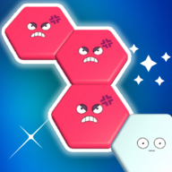 六角连结(Hexa Link)