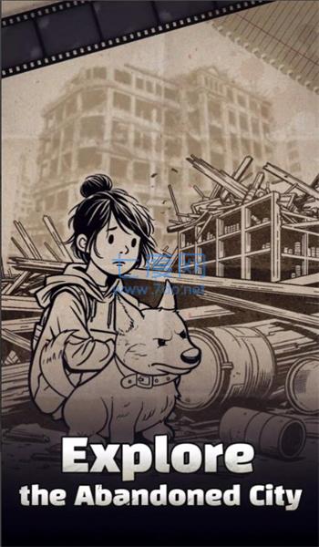 截圖2