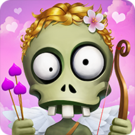僵尸幸存者(Zombie Castaways)